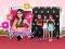 Gra Instadiva Kylie: Ubierz Kaily w Internecie
