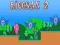 Gra Ricosan 2 w Internecie