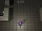 Gra CyberDogs Remake w Internecie