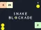 Gra Blokada Węża w Internecie