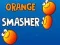 Gra Tłukacz Pomarańczy w Internecie