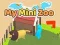 Gra Moje Mini Zoo w Internecie