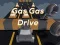 Gra Jazda Gaz Gaz w Internecie