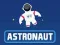 Gra Astronauta w Internecie