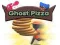 Gra Duch Pizzy w Internecie