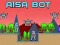Gra Aisa Bot w Internecie Gra Aisa Bot w Internecie