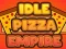 Gra Bezczynne Imperium Pizzy w Internecie