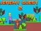 Gra Jeremy Quest 2 w Internecie