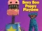 Gra Boxy Boo Poppy Playtime w Internecie