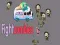 Gra Walcz z zombie w Internecie