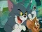 Gra Puzzle Jerry'ego i Toma w Internecie