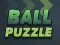 Gra Puzzle z kulkami w Internecie
