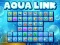 Gra Aqua Link w Internecie Gra Aqua Link w Internecie