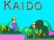 Gra Kaido w Internecie