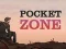 Gra Strefa Kieszonkowa w Internecie