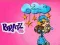 Gra Bratz: Ukryte Gwiazdy w Internecie