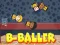 Gra B-Baller w Internecie