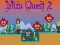 Gra Mizu Quest 2 w Internecie