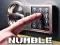 Gra Numble w Internecie
