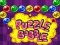Gra Puzzle Bobble w Internecie