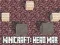 Gra Minicraft: Wojna Głów w Internecie