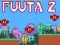 Gra Fuuta 2 w Internecie