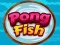 Gra Pong Ryba w Internecie