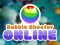Gra Gra Online: Strzelanka Bańkami w Internecie Gra Gra Online: Strzelanka Bańkami w Internecie