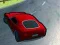 Gra Nitro Drift Samochodowy w Internecie Gra Nitro Drift Samochodowy w Internecie