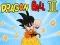 Gra Dragon Ball III w Internecie