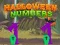 Gra Liczby Halloween w Internecie