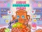 Gra Meme Mukbang ASMR Game w Internecie