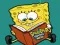 Gra Puzzle SpongeBob Kanciastoporty w Internecie