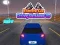 Gra Ekstremalny Symulator Jazdy Samochodem 3D w Internecie