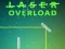 Gra Przeciążenie Laserowe w Internecie
