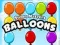 Gra Super Match-3 Balony w Internecie