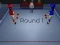 Gra Federacja Bloxingu w Internecie