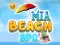 Gra Mia Plażowe Spa w Internecie