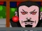Gra Symulator Donera w Internecie