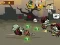 Gra Szalony Zombie w Internecie