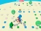Gra Tall.io w Internecie