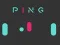 Gra Ping w Internecie Gra Ping w Internecie