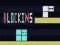 Gra Bloki w Internecie