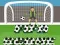 Gra Wynik FIFA w Internecie