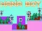 Gra Hana Bot w Internecie