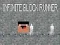 Gra Nieskończony biegacz bloków w Internecie