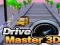 Gra Mistrz Jazdy 3D w Internecie