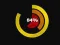 Gra Rewolucja Idle RE w Internecie