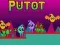 Gra Putot w Internecie
