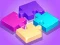 Gra Usuń Puzzle w Internecie